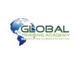 /public/logoimage/1360242506GLOBAL TRAINING ACADEMY.jpg
